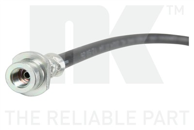 NK 8522174 EAN: 5703858041687.