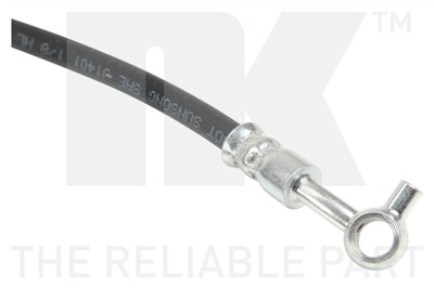 NK 8522174 EAN: 5703858041687.