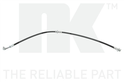 NK 8522175 EAN: 5703858041694.