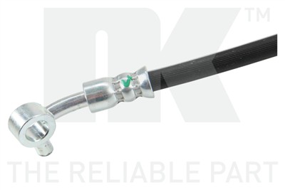 NK 8522175 EAN: 5703858041694.