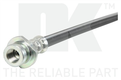 NK 8522176 EAN: 5703858041700.