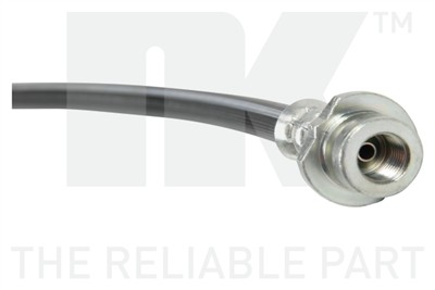 NK 8522176 EAN: 5703858041700.