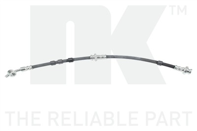 NK 852251 EAN: 5703858660420.