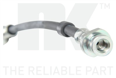 NK 852251 EAN: 5703858660420.