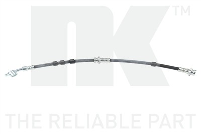 NK 852252 EAN: 5703858660437.