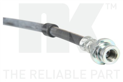 NK 852252 EAN: 5703858660437.