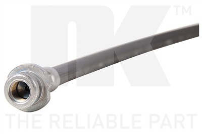 NK 852253 EAN: 5703858660444.