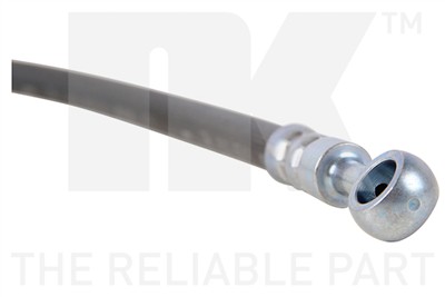 NK 852253 EAN: 5703858660444.