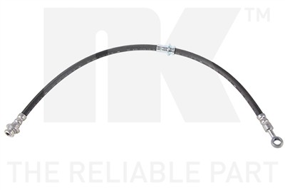 NK 852254 EAN: 5703858660451.