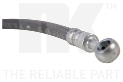 NK 852254 EAN: 5703858660451.