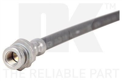 NK 852254 EAN: 5703858660451.