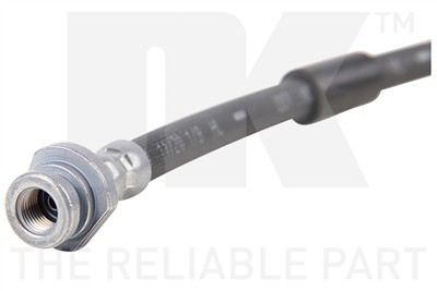 NK 852264 EAN: 5703858660536.