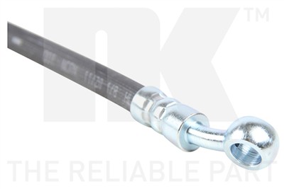 NK 852264 EAN: 5703858660536.