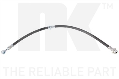 NK 852276 EAN: 5703858660635.