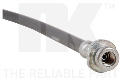 NK 852276 EAN: 5703858660635.