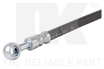 NK 852276 EAN: 5703858660635.