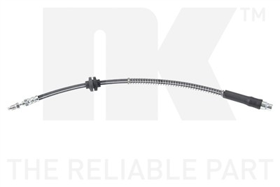 NK 8523102 EAN: 5703858660895.