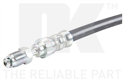 NK 8523102 EAN: 5703858660895.