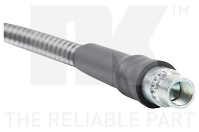 NK 8523102 EAN: 5703858660895.