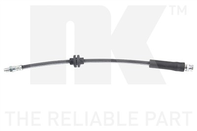 NK 8523134 EAN: 5703858795061.