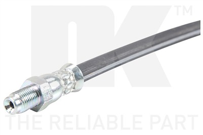 NK 8523134 EAN: 5703858795061.