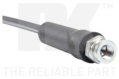 NK 8523134 EAN: 5703858795061.