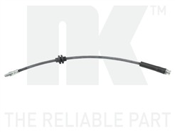 NK 8523135