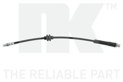 NK 8523136 EAN: 5703858795900.