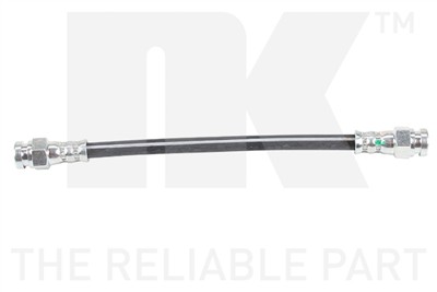 NK 8523137 EAN: 5703858795917.