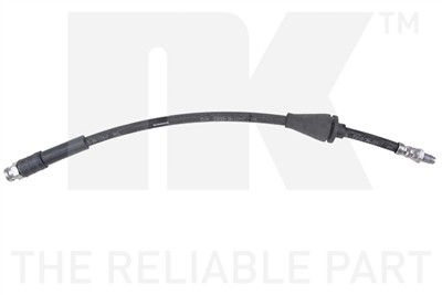 NK 8523140 EAN: 5703858828011.