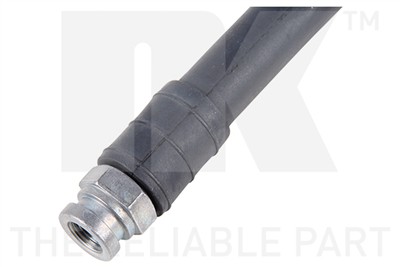 NK 8523140 EAN: 5703858828011.