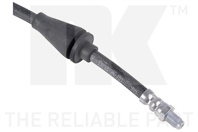 NK 8523140 EAN: 5703858828011.