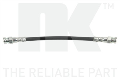 NK 8523141 EAN: 5703858828028.