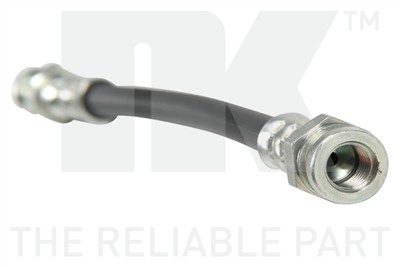 NK 8523141 EAN: 5703858828028.