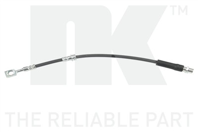 NK 8523142 EAN: 5703858828035.