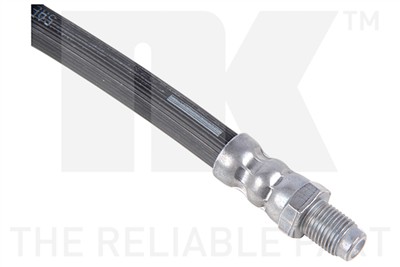 NK 8523143 EAN: 5703858828042.