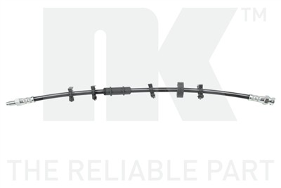 NK 852349 EAN: 5703858661175.