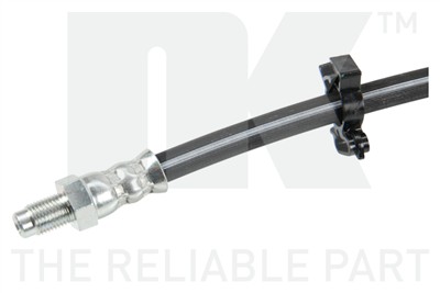 NK 852349 EAN: 5703858661175.