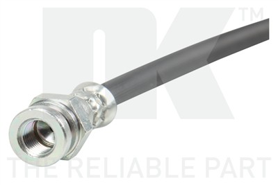 NK 852378 EAN: 5703858661342.