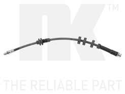 NK 852394