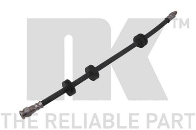 NK 852396 EAN: 5703858661458.