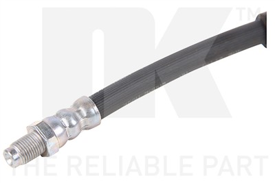 NK 852398 EAN: 5703858661472.