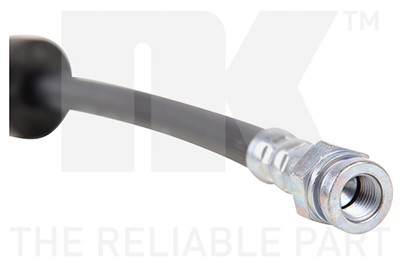 NK 852398 EAN: 5703858661472.