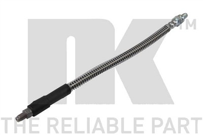 NK 8525102 EAN: 5703858661540.