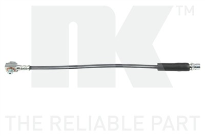 NK 8525113 EAN: 5703858661687.