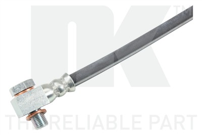 NK 8525113 EAN: 5703858661687.