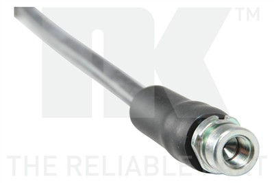 NK 8525113 EAN: 5703858661687.