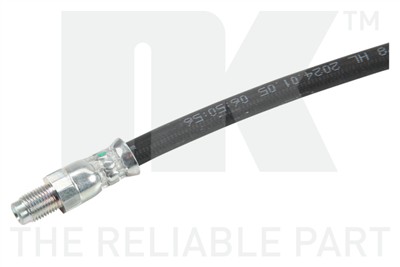 NK 8525120 EAN: 5703858661762.