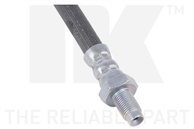 NK 8525122 EAN: 5703858661786.