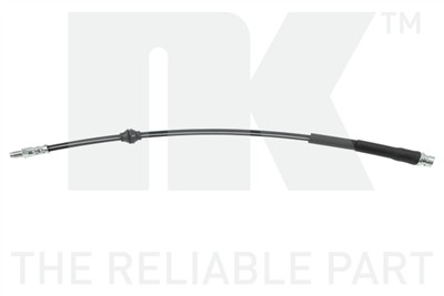 NK 8525123 EAN: 5703858677145.